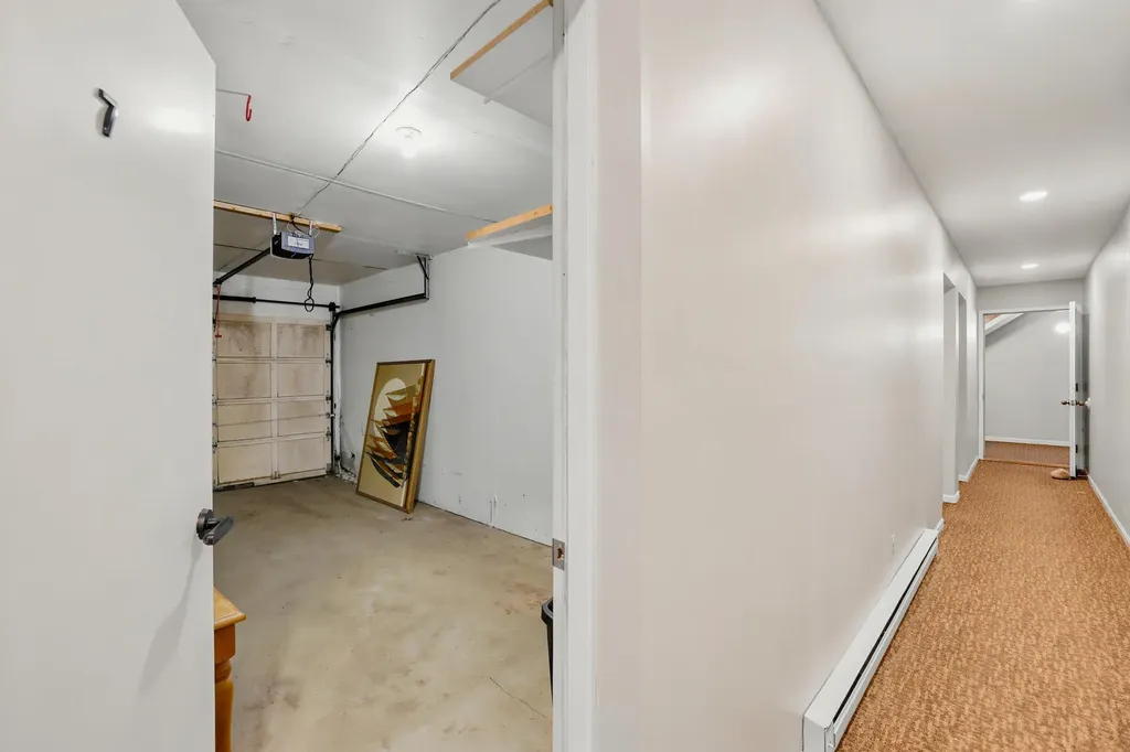 1116 Ambertrace Lane Park Township MI 49424