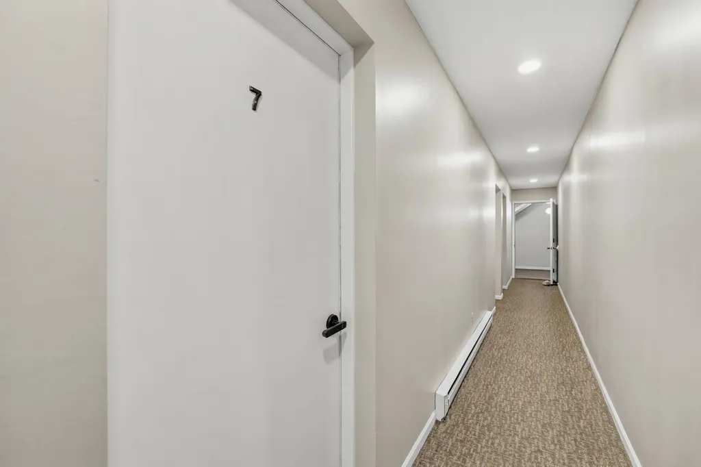 1116 Ambertrace Lane Park Township MI 49424