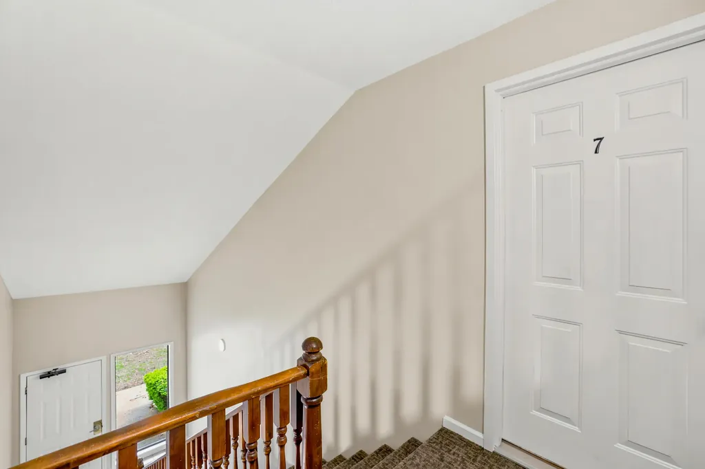 1116 Ambertrace Lane Park Township MI 49424