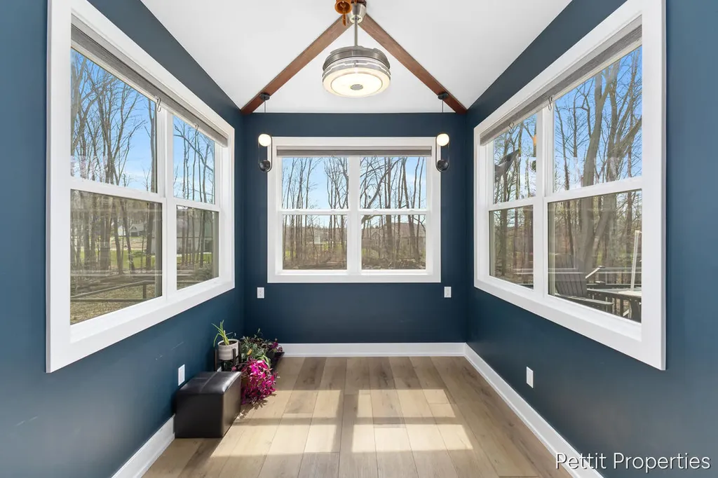 1835 Gloryfield Drive SW Byron Township MI 49315