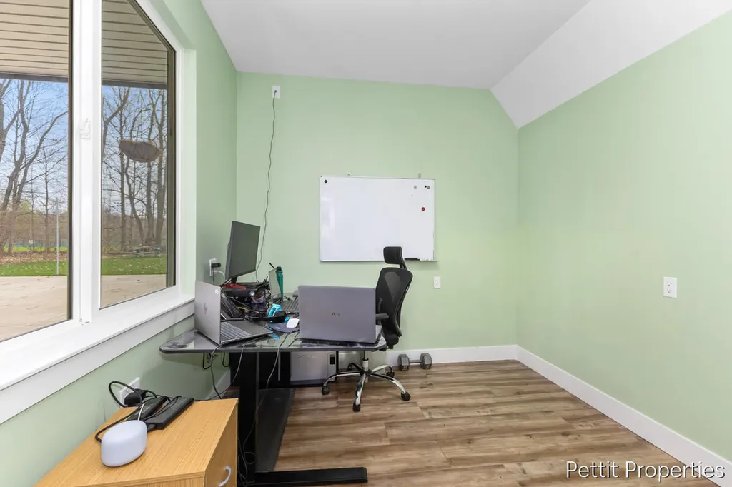 1835 Gloryfield Drive SW Byron Township MI 49315