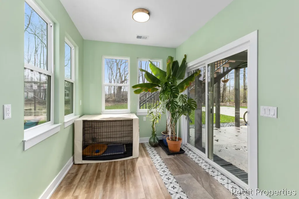 1835 Gloryfield Drive SW Byron Township MI 49315