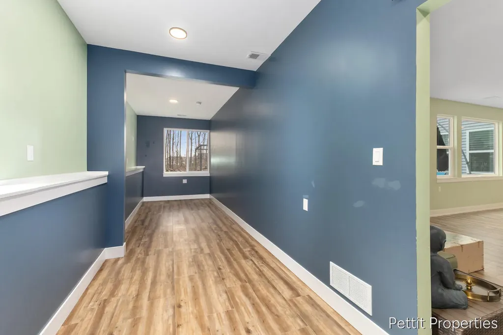 1835 Gloryfield Drive SW Byron Township MI 49315