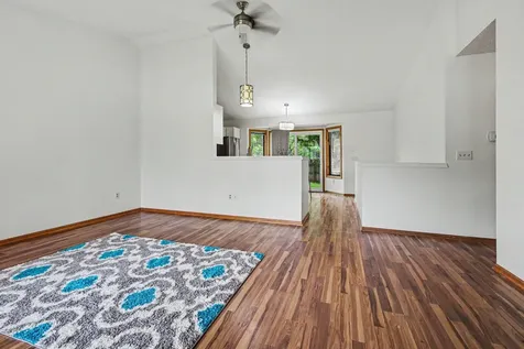 4671 Southstone Drive SE Kentwood City MI 49548