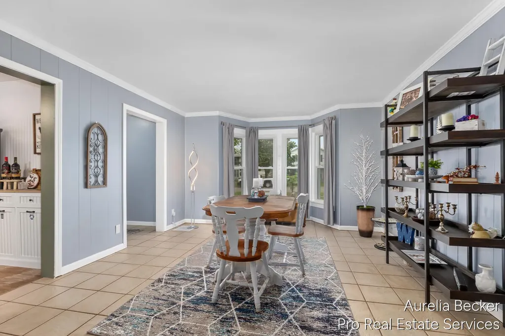 139 S Vosper Street Unknown City MI 48881