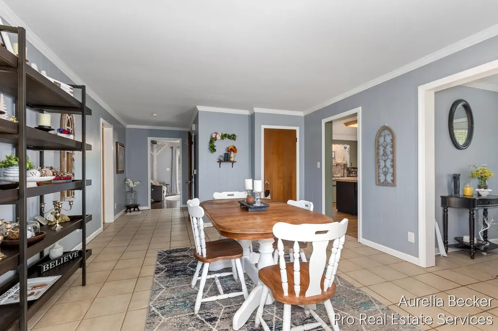 139 S Vosper Street Unknown City MI 48881