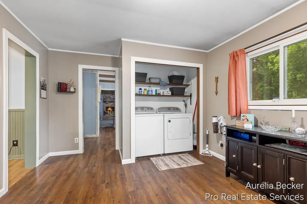 139 S Vosper Street Unknown City MI 48881