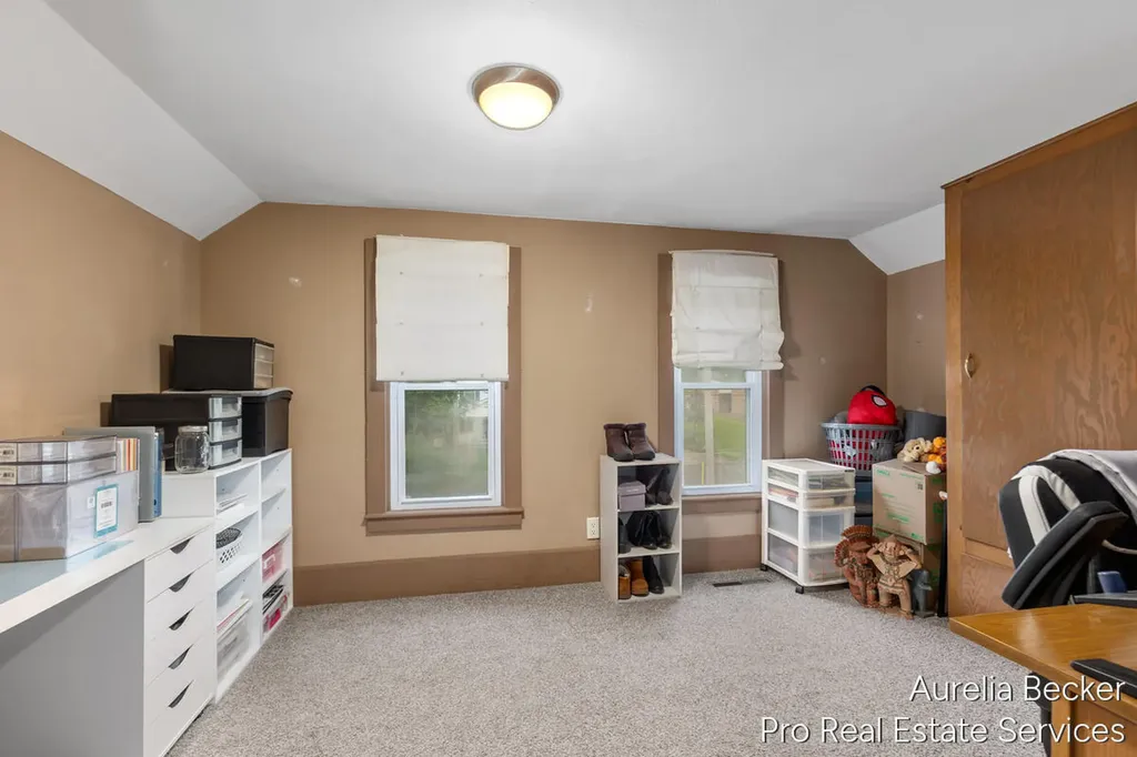 139 S Vosper Street Unknown City MI 48881
