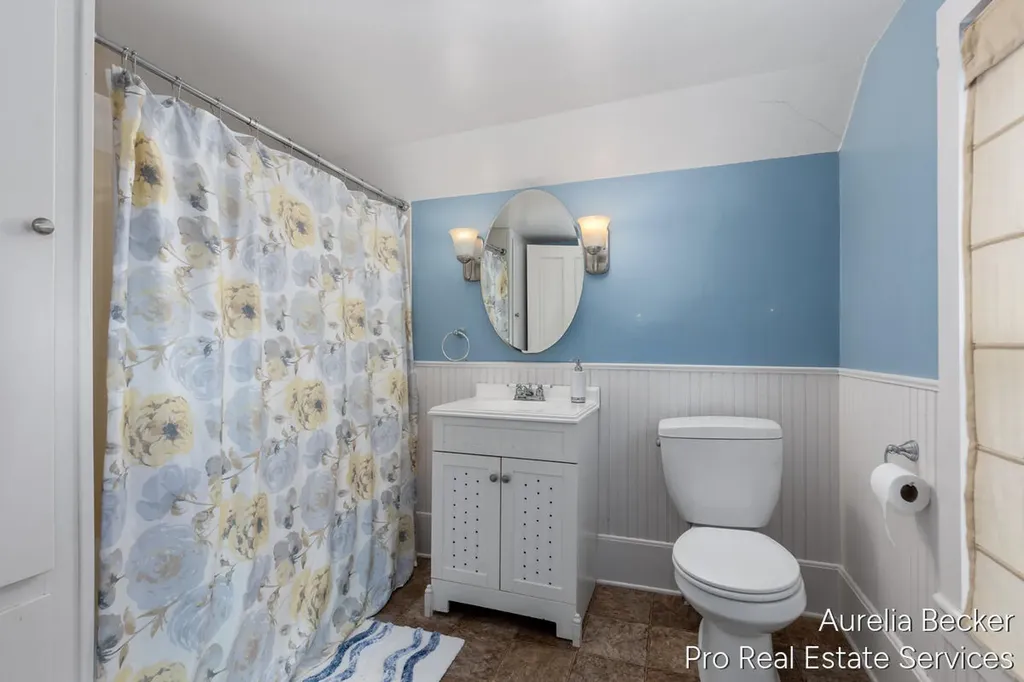 139 S Vosper Street Unknown City MI 48881