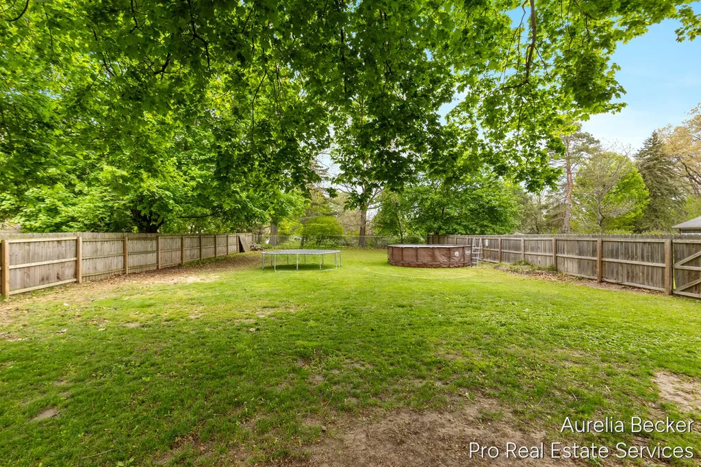 139 S Vosper Street Unknown City MI 48881