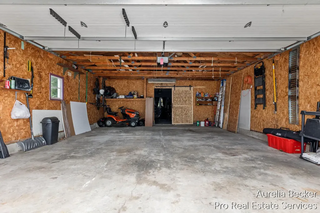 139 S Vosper Street Unknown City MI 48881
