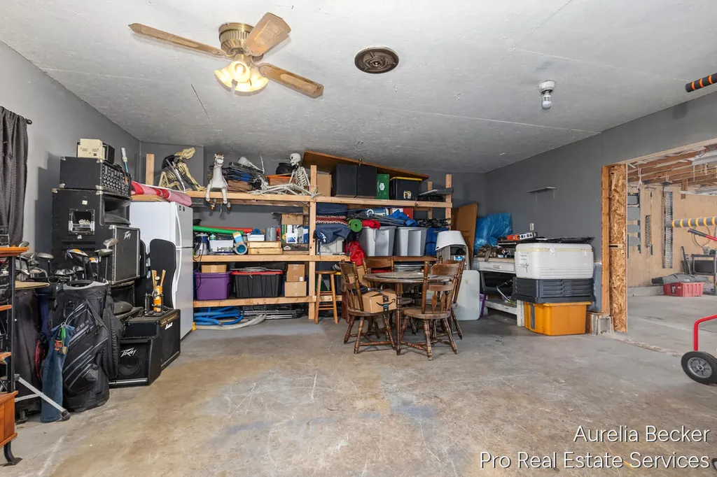139 S Vosper Street Unknown City MI 48881