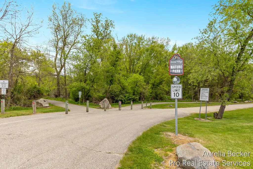 139 S Vosper Street Unknown City MI 48881
