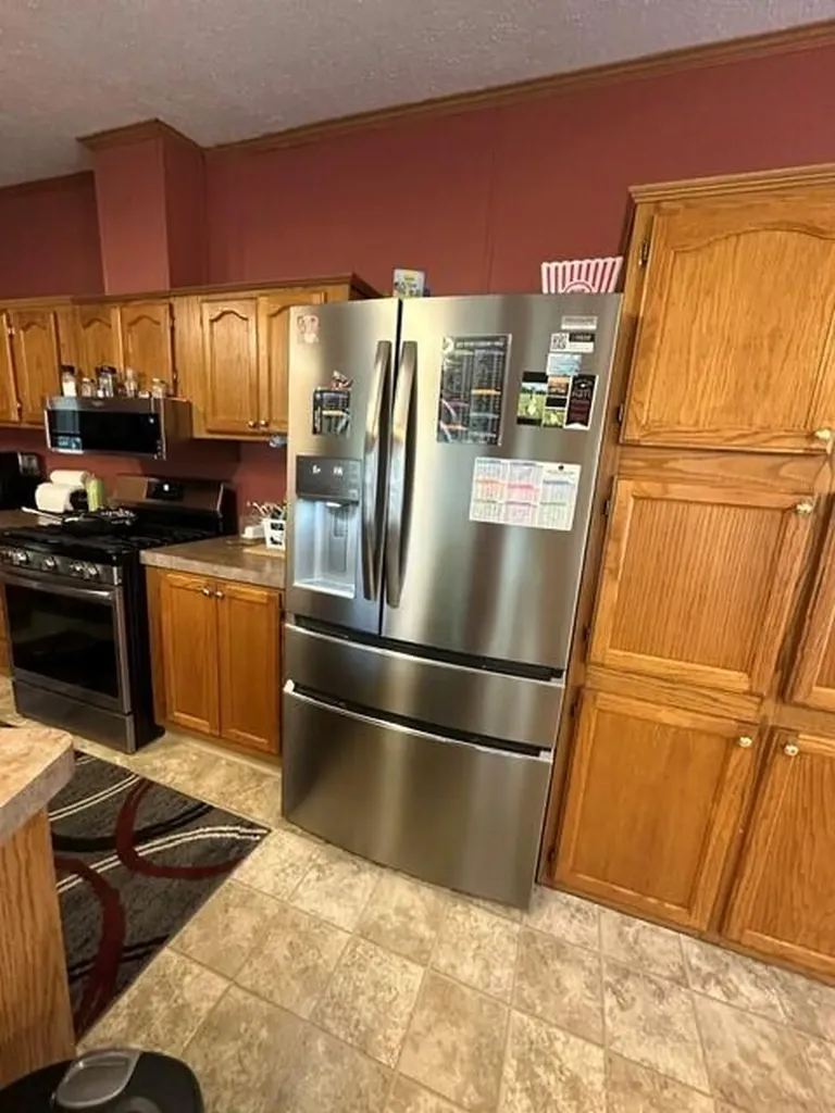 13633 Iris Lane Solon Township MI 49319