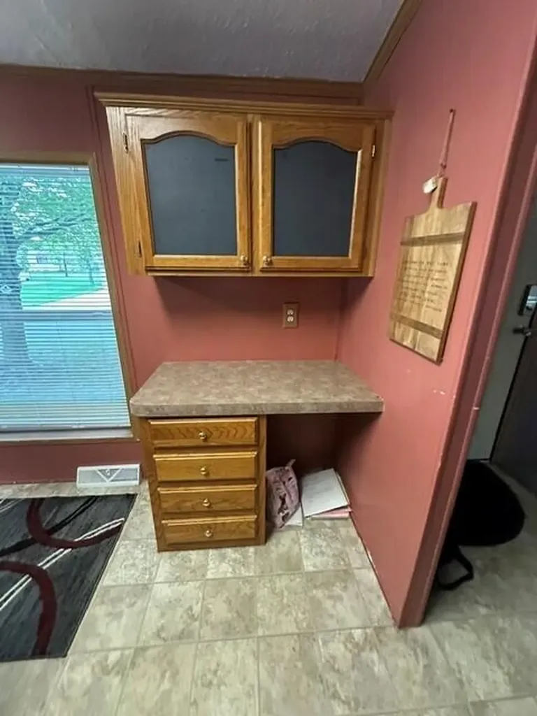 13633 Iris Lane Solon Township MI 49319