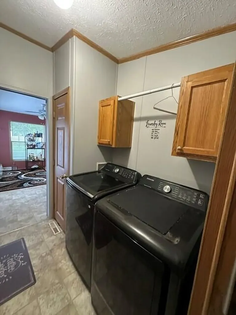 13633 Iris Lane Solon Township MI 49319