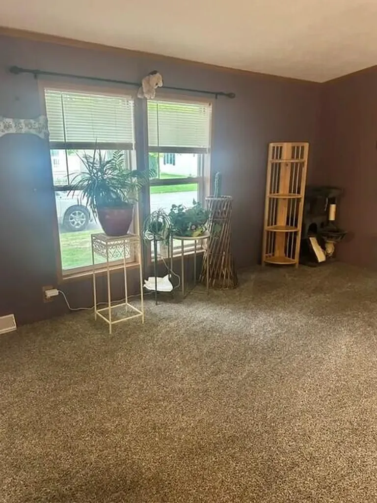 13633 Iris Lane Solon Township MI 49319