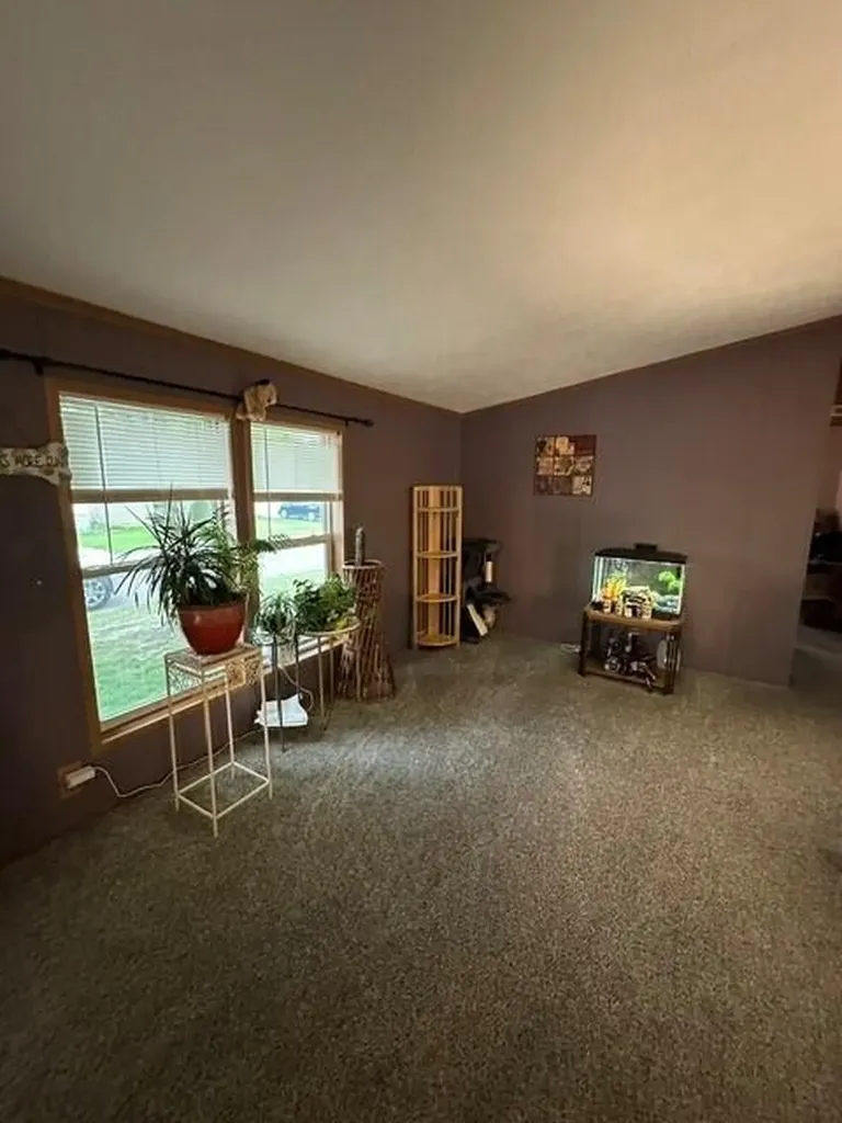 13633 Iris Lane Solon Township MI 49319