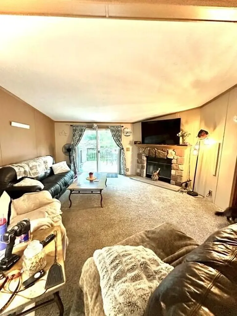 13633 Iris Lane Solon Township MI 49319