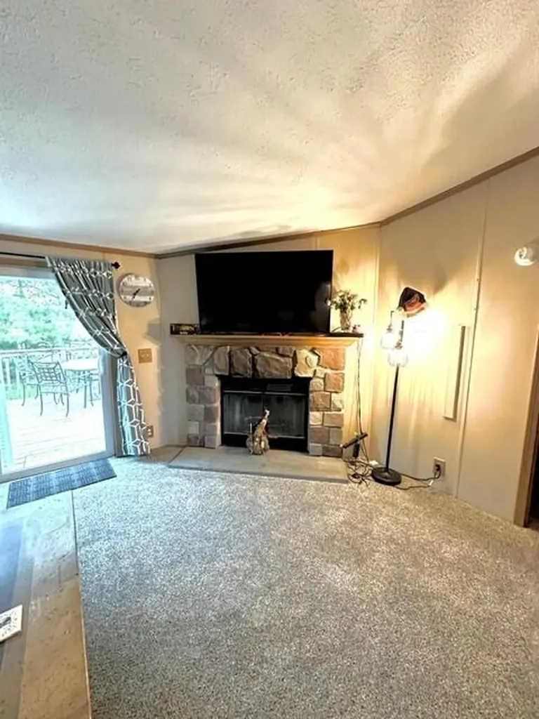 13633 Iris Lane Solon Township MI 49319