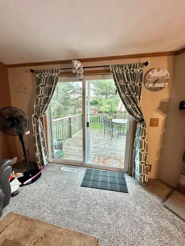 13633 Iris Lane Solon Township MI 49319