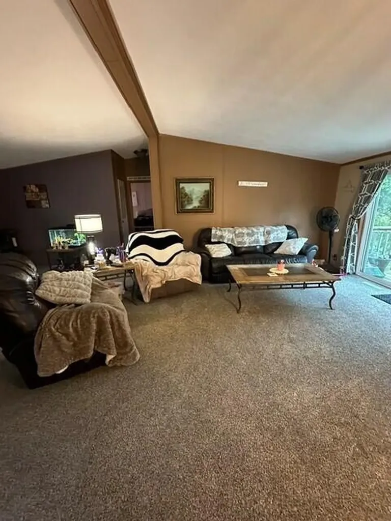 13633 Iris Lane Solon Township MI 49319