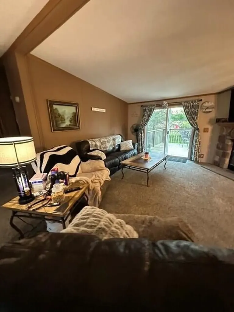 13633 Iris Lane Solon Township MI 49319