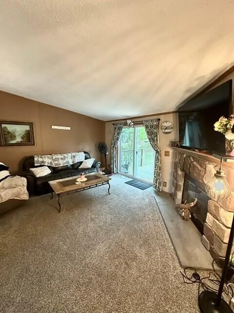 13633 Iris Lane Solon Township MI 49319