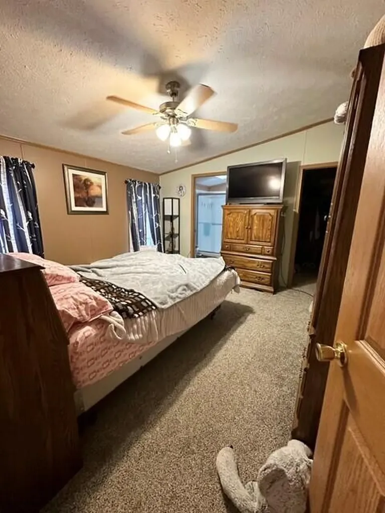13633 Iris Lane Solon Township MI 49319