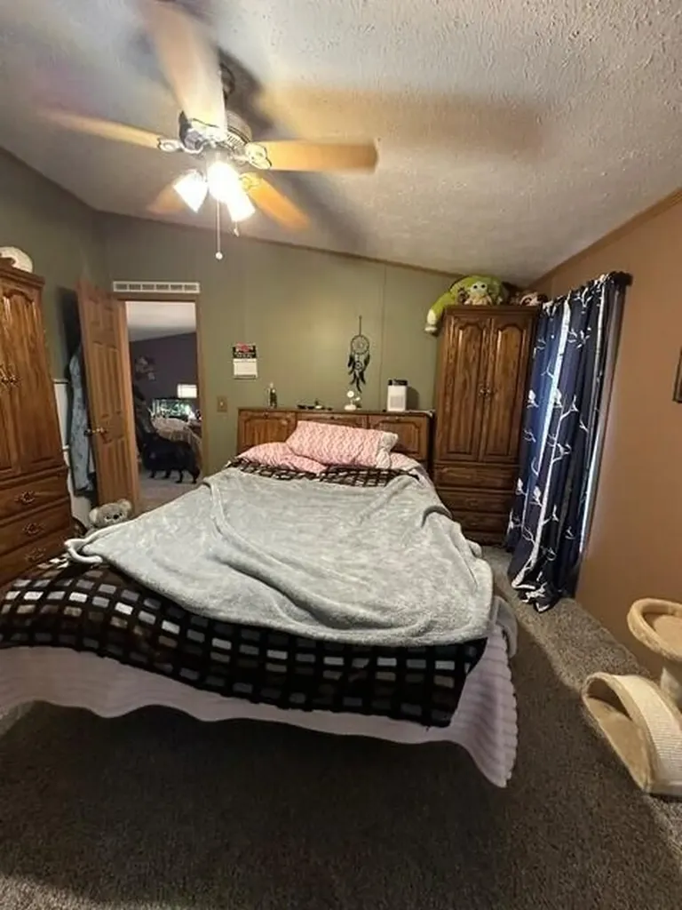 13633 Iris Lane Solon Township MI 49319
