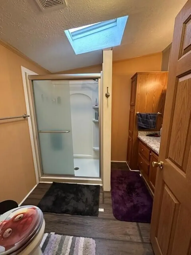 13633 Iris Lane Solon Township MI 49319