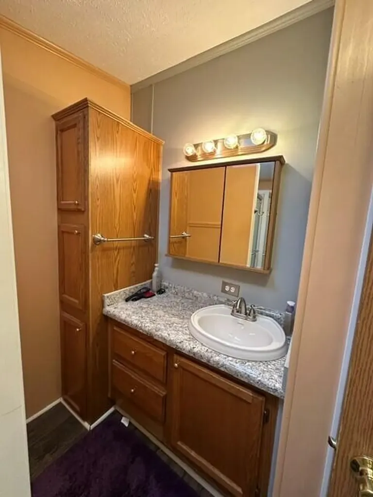 13633 Iris Lane Solon Township MI 49319