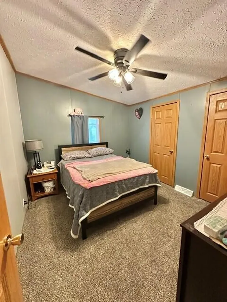 13633 Iris Lane Solon Township MI 49319