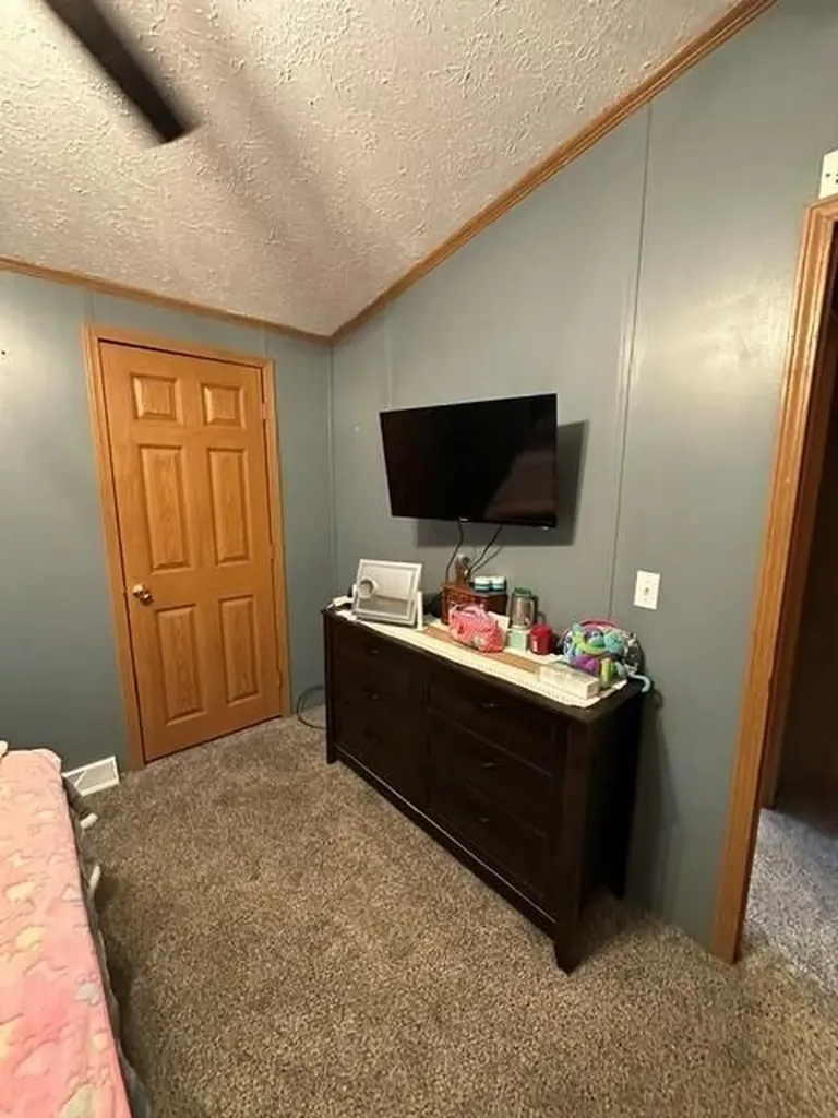 13633 Iris Lane Solon Township MI 49319