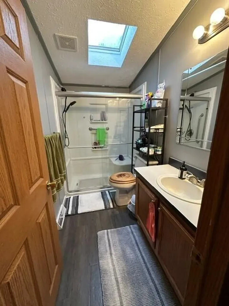 13633 Iris Lane Solon Township MI 49319
