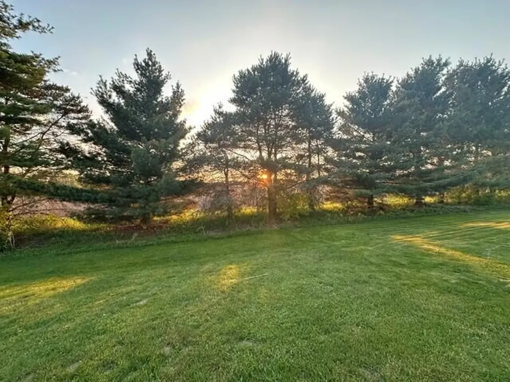 13633 Iris Lane Solon Township MI 49319