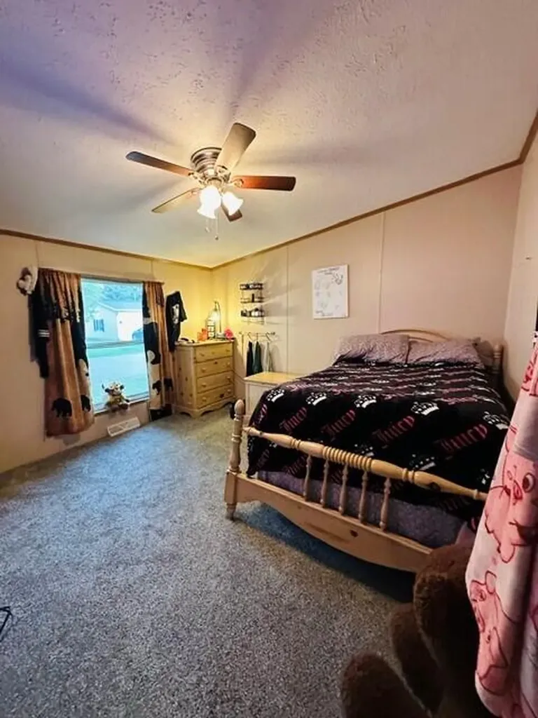 13633 Iris Lane Solon Township MI 49319