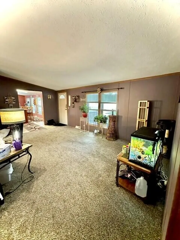 13633 Iris Lane Solon Township MI 49319