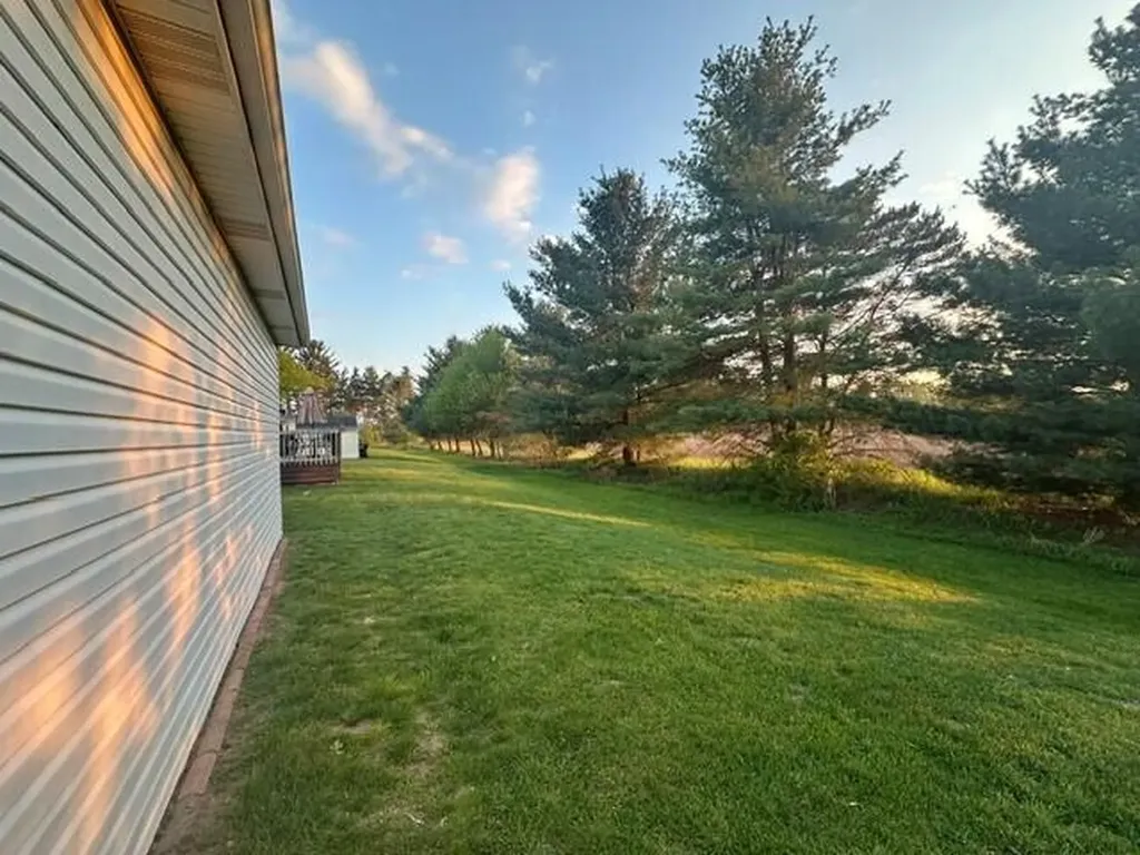 13633 Iris Lane Solon Township MI 49319