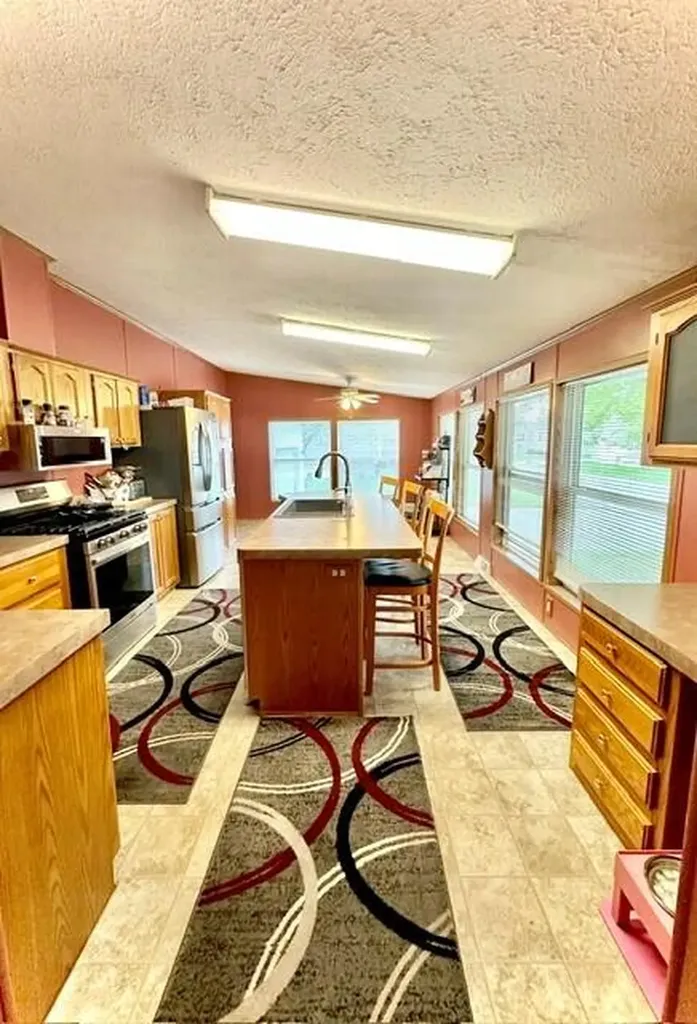 13633 Iris Lane Solon Township MI 49319