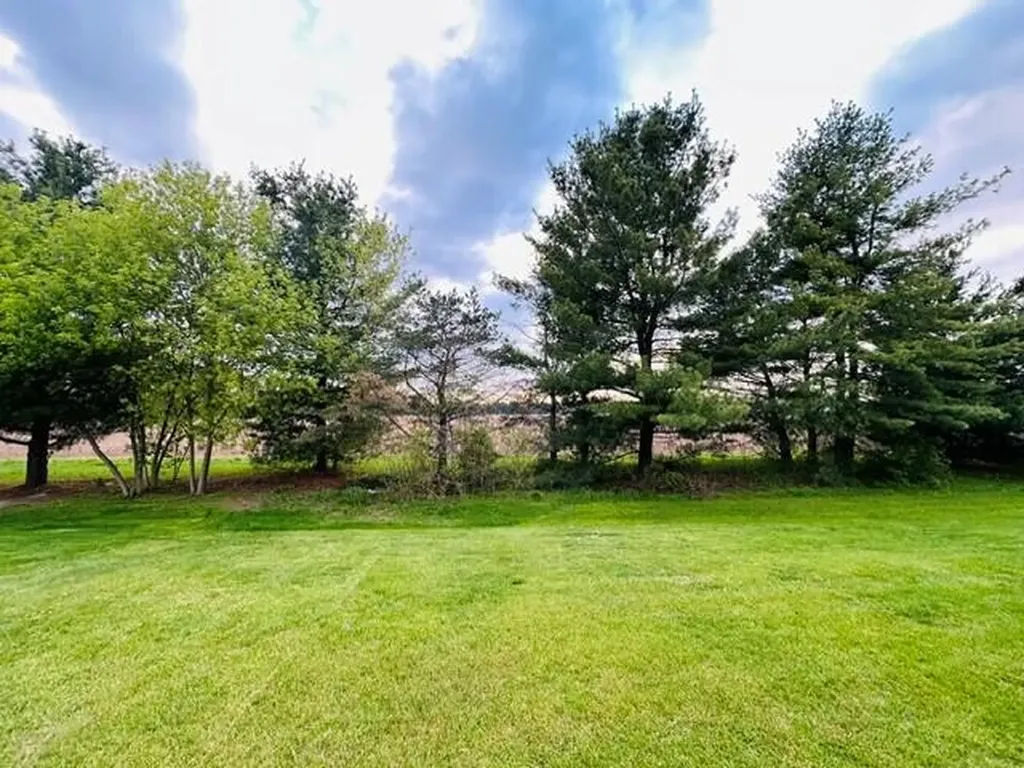 13633 Iris Lane Solon Township MI 49319