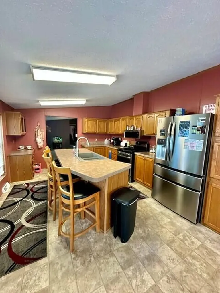 13633 Iris Lane Solon Township MI 49319