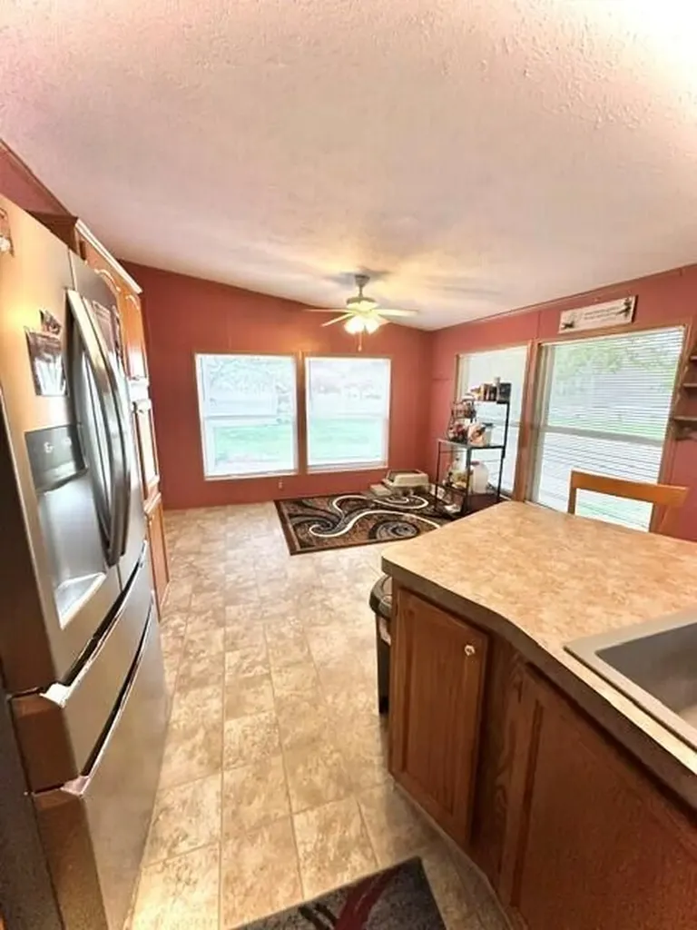 13633 Iris Lane Solon Township MI 49319