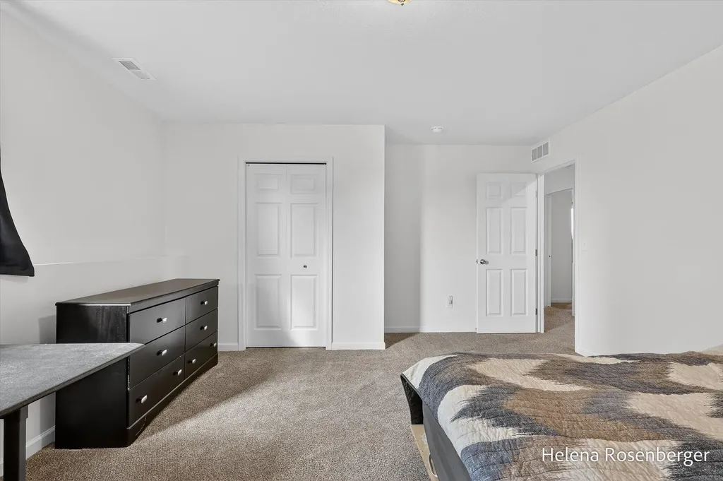 1700 Harper Grove Lane Vicksburg Village MI 49097