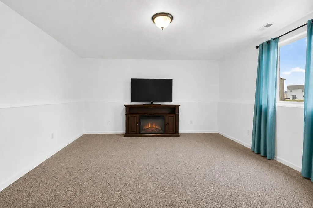 1700 Harper Grove Lane Vicksburg Village MI 49097