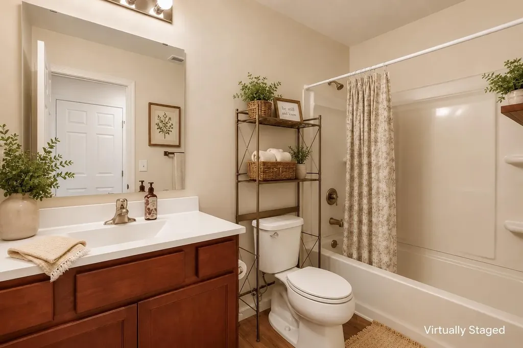 1700 Harper Grove Lane Vicksburg Village MI 49097