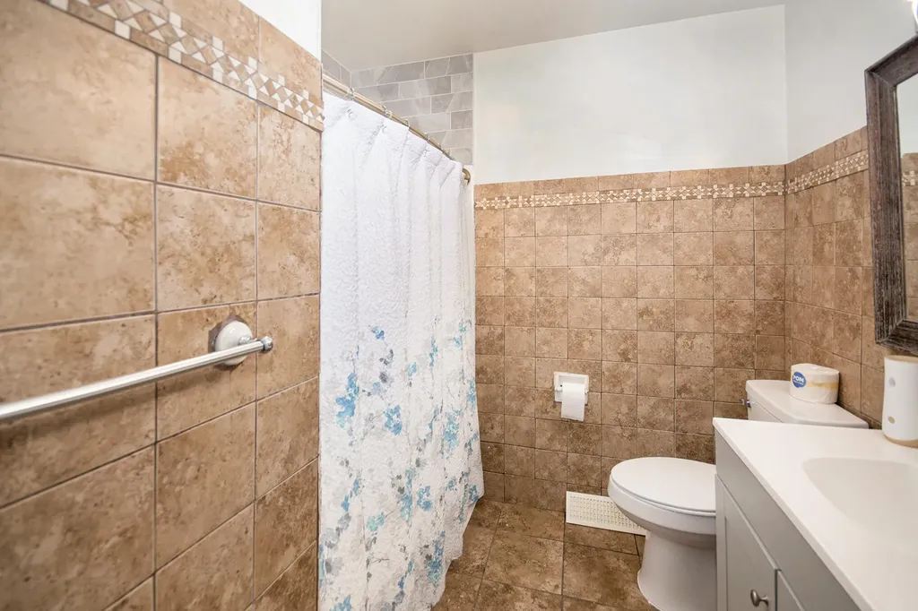 153 Vander Veen Avenue Holland Charter Township MI 49424