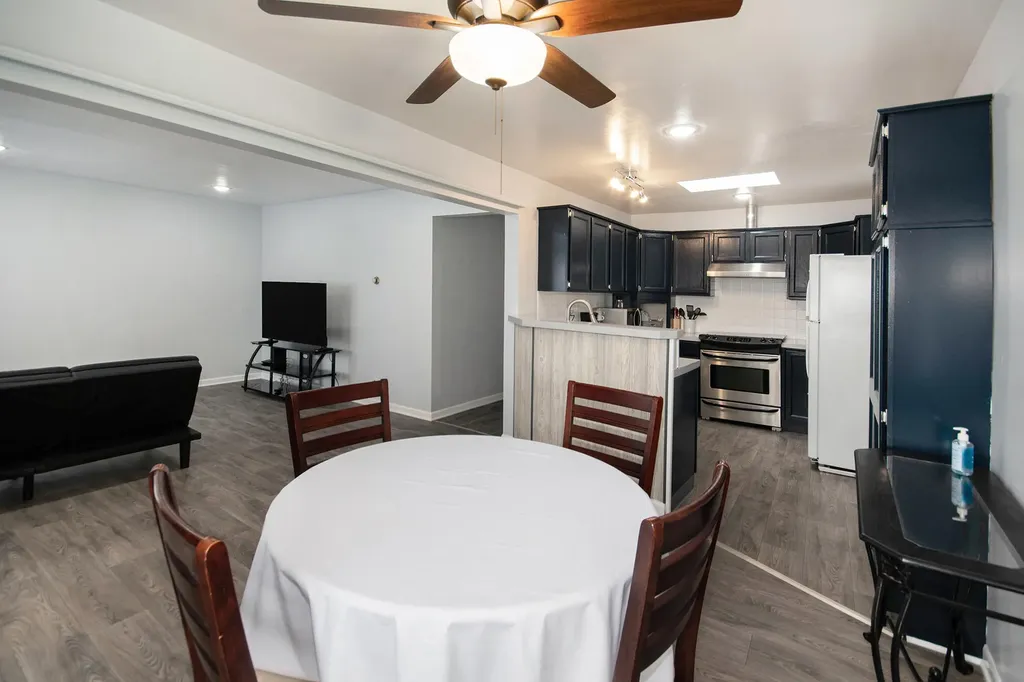 153 Vander Veen Avenue Holland Charter Township MI 49424