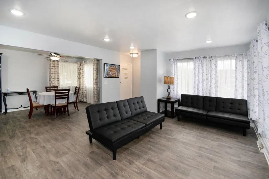 153 Vander Veen Avenue Holland Charter Township MI 49424