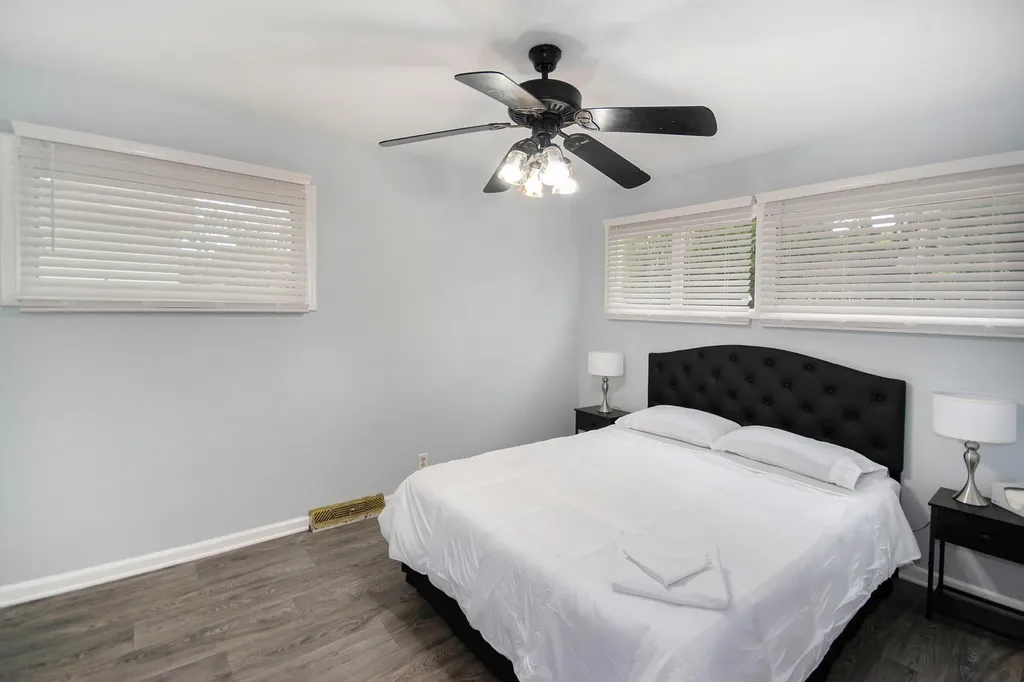 153 Vander Veen Avenue Holland Charter Township MI 49424